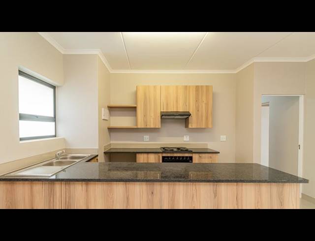 2 BEDROOM PROPERTY TO RENT IN ERASMIA